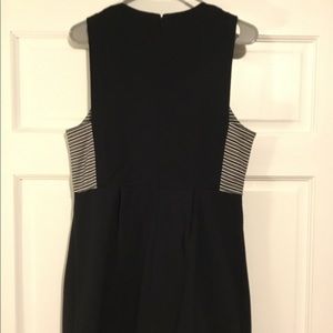 Madewell dress